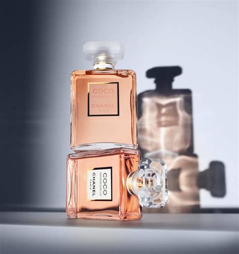 profumi simili a chanel mademoiselle|perfumes similar to mademoiselle.